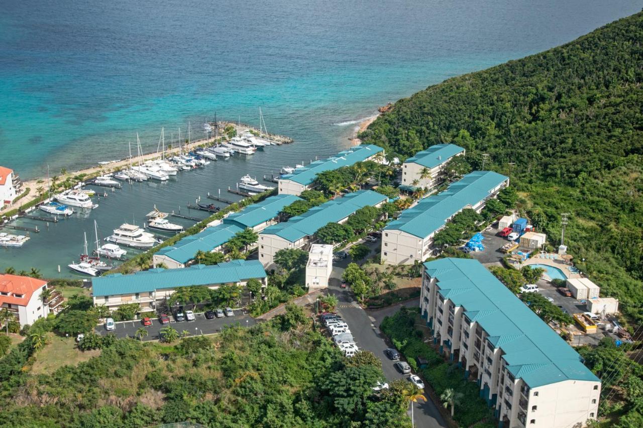 Breathtaking Views Of Sapphire Village Назарет Экстерьер фото